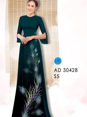 1617299709 623 vai ao dao dep mau moi (8)